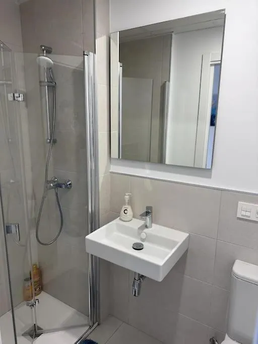 Duplex Penthouse Close To The Beach Costa Ballena Apartment