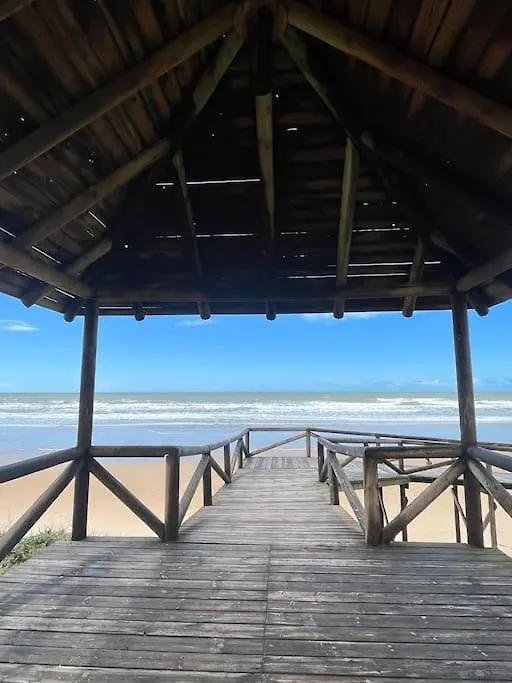Duplex Penthouse Close To The Beach Costa Ballena 0*,  Spain