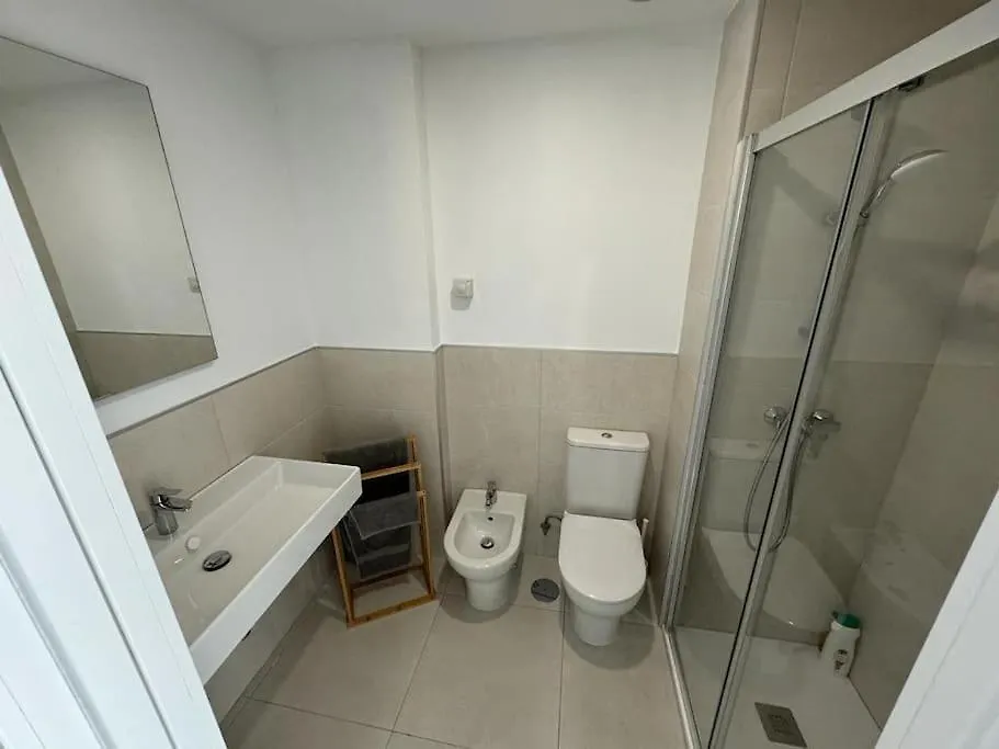 Duplex Penthouse Close To The Beach Costa Ballena
