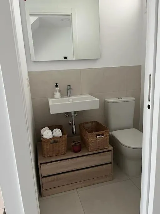 Apartament Duplex Penthouse Close To The Beach Costa Ballena