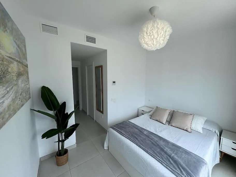 Duplex Penthouse Close To The Beach Costa Ballena