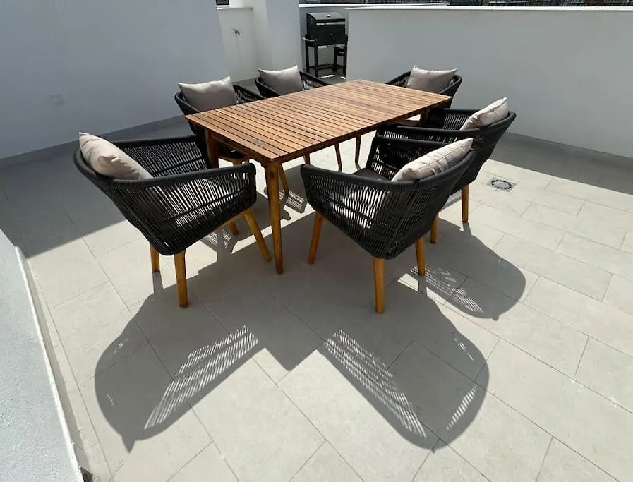 Duplex Penthouse Close To The Beach Costa Ballena 0*,