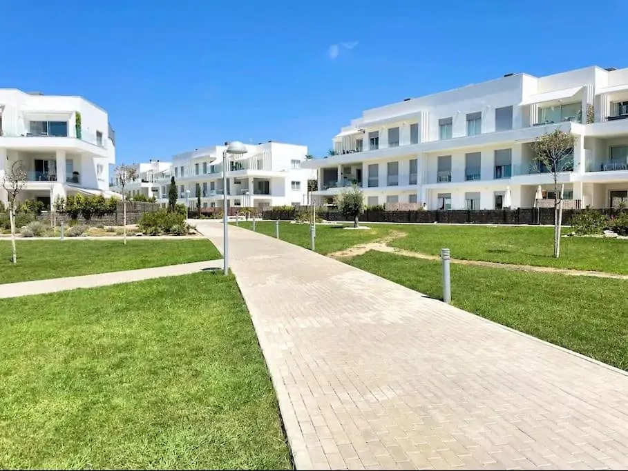Apartament Duplex Penthouse Close To The Beach Costa Ballena